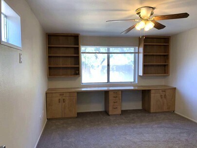 Building Photo - Nice 3 Bedroom Home with Countryside Commu...