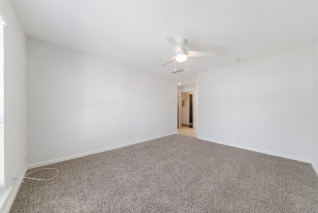 Building Photo - 100 Lorenz Rd