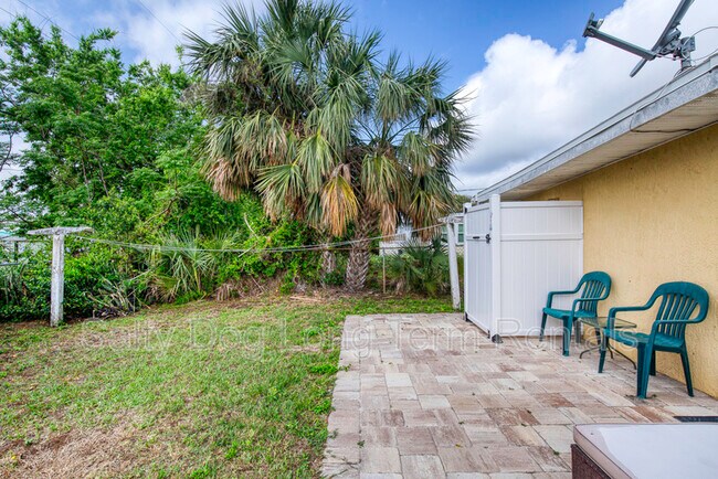 Building Photo - 114 Lynnhurst Dr