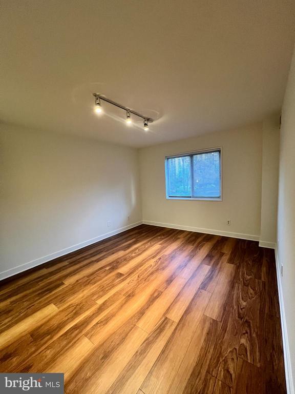 Building Photo - 5340 Holmes Run Pkwy