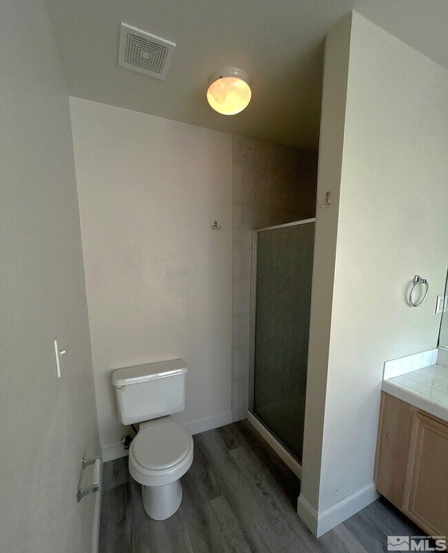 Building Photo - 1465 Ridge Point Dr