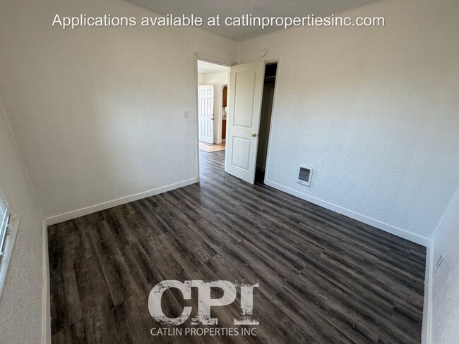 Building Photo - 2645 Alabama St