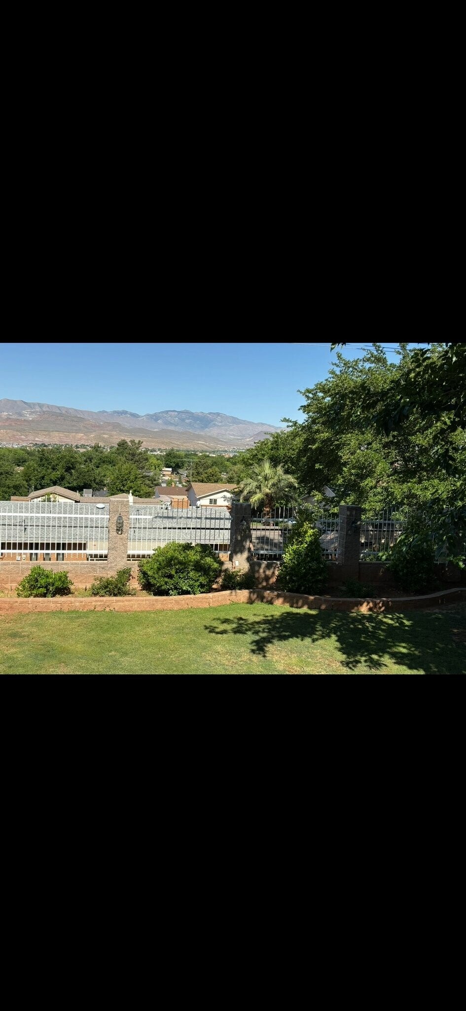 Building Photo - 635 N 1000 W
