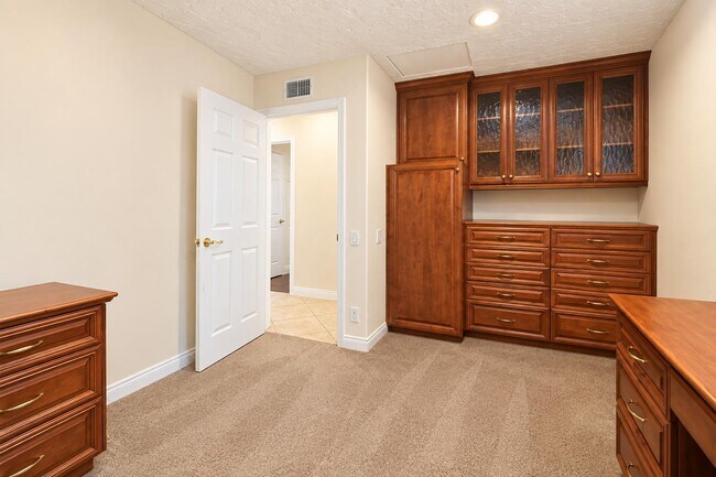 Building Photo - 23615 Welby Way