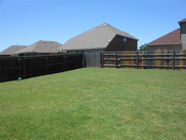Building Photo - 207 Silver Spur Dr