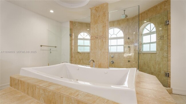 Building Photo - 6152 SW Banks St