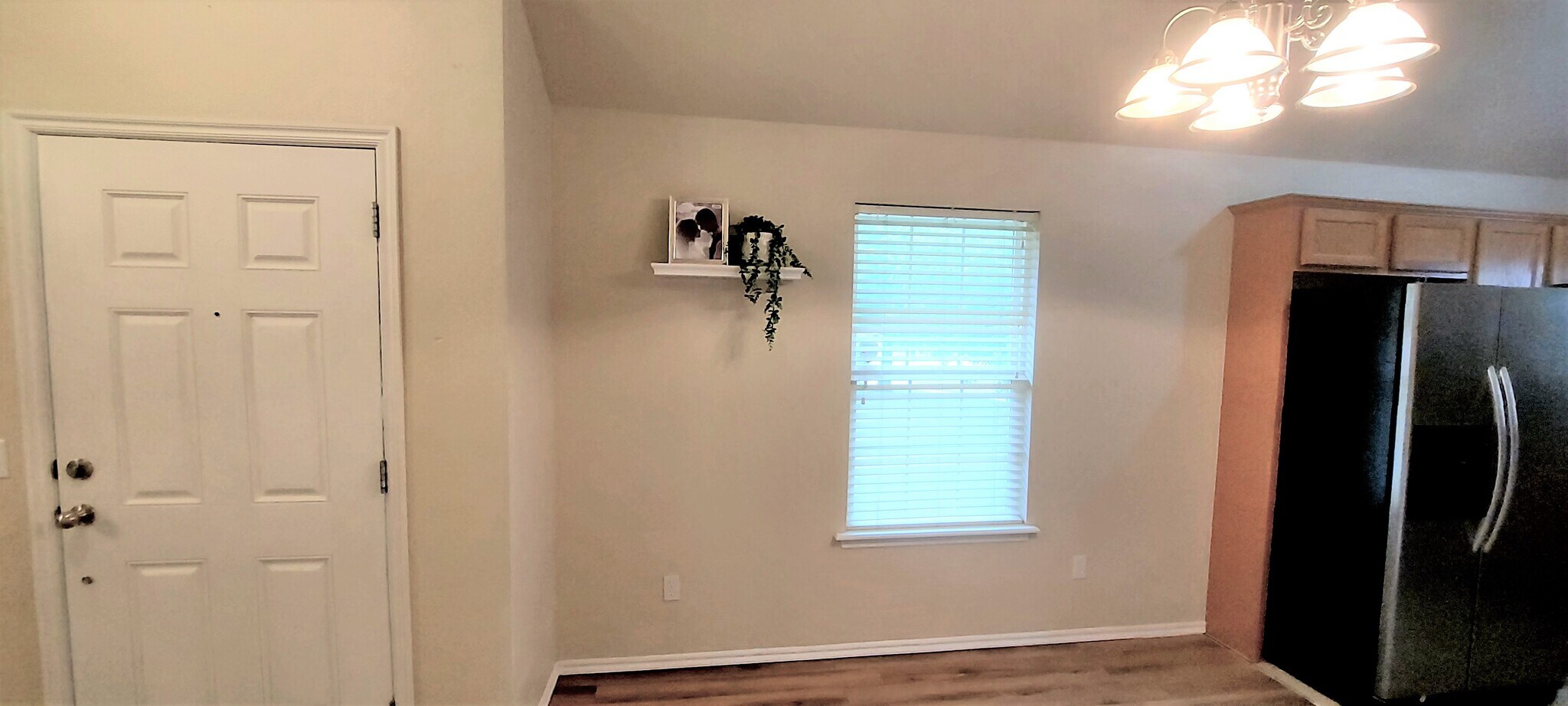 Building Photo - 528 Choctaw Gate Dr