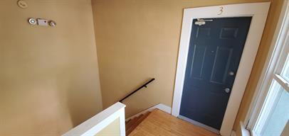 Building Photo - "Charming 1-Bedroom Haven with Spacious 1000 Sq Ft in Minneapolis!"