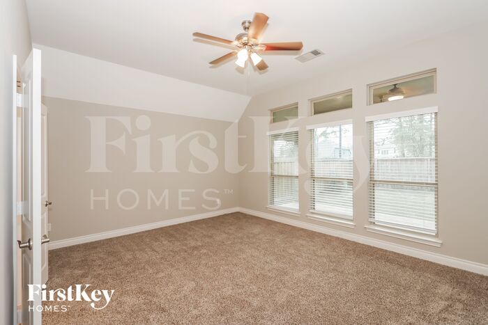 Building Photo - 8100 Tyrell Hgts Rd