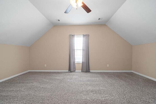 Building Photo - 3717 Tradewinds Terrace