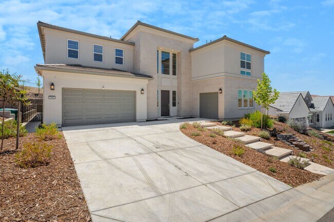 Building Photo - Newly Built 5BR Luxury Home in El Dorado Hills – 3,926 Sq Ft!