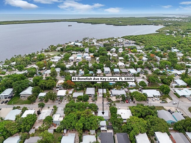 Building Photo - 42 Bonefish Ave