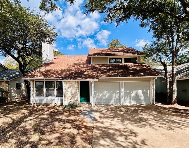 Primary Photo - 7613 Navarro Pl