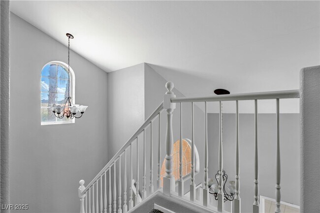 Building Photo - 251 Ventana Village Ln