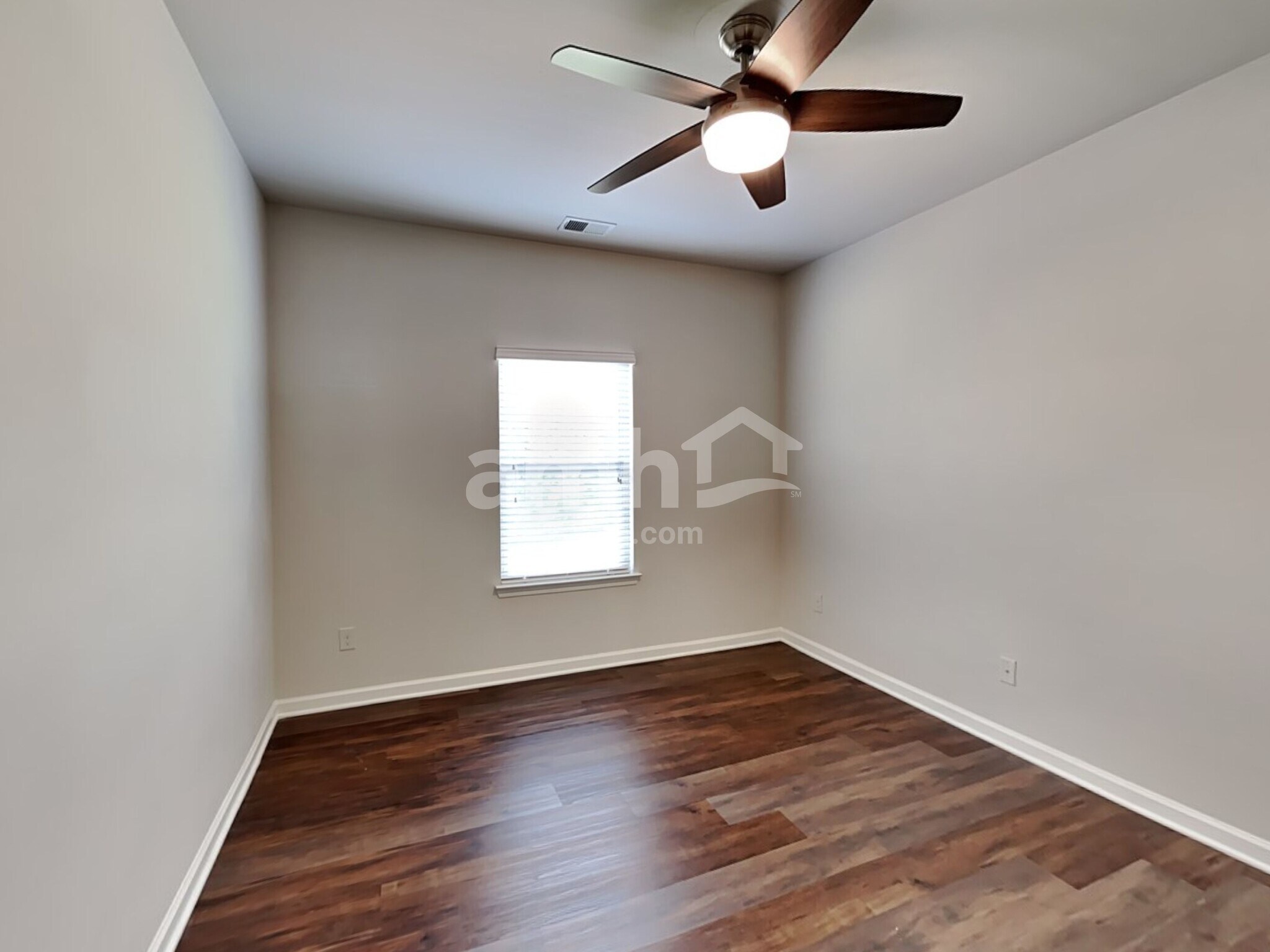 Building Photo - 3876 Woodoats Cir