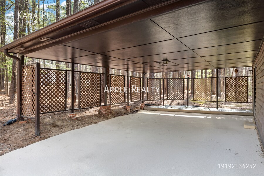 Building Photo - 3 Kara Pl