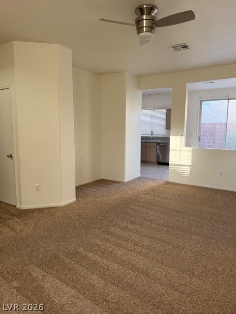 Building Photo - 2660 Heathrow St