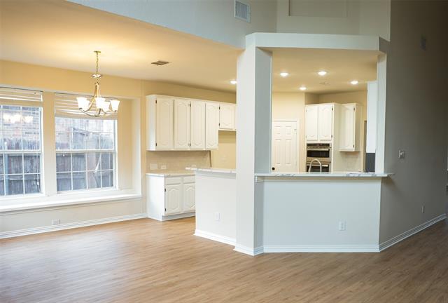 Building Photo - 5716 Lafayette Dr