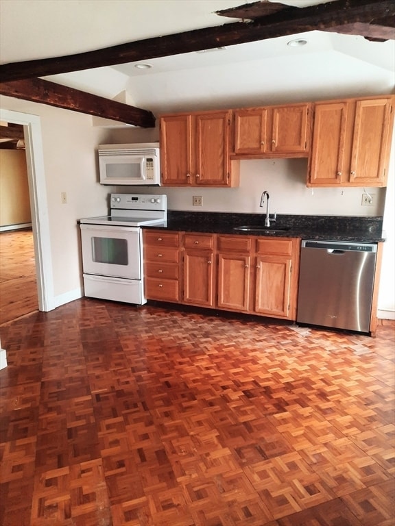 Building Photo - 58 Main St