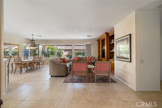 Building Photo - 78770 Golden Reed Dr