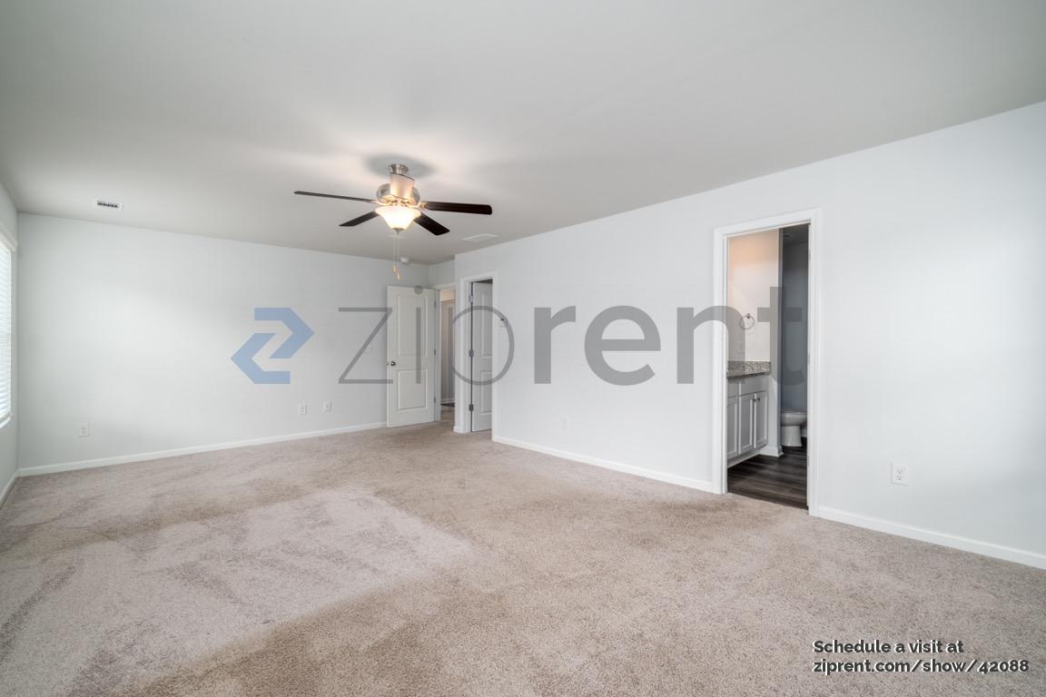Building Photo - 165 Heard Ln