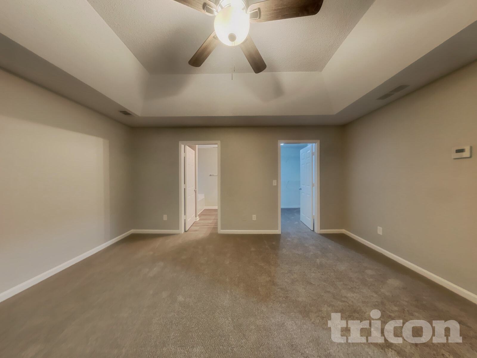 Building Photo - 613 Amberwood Dr