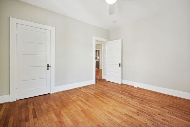 Building Photo - 311 Boyd Ave