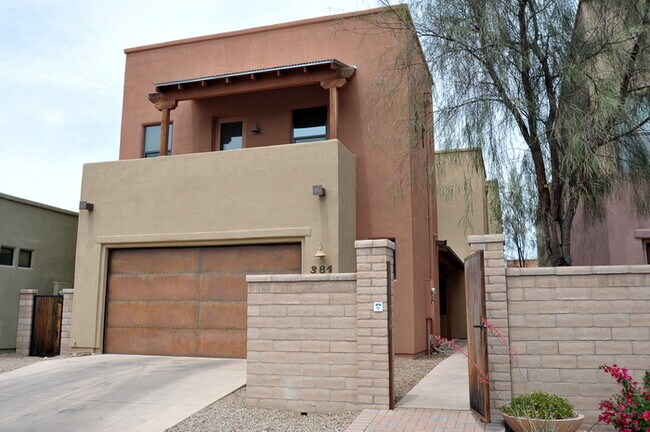 Primary Photo - 381 E Calderwood Rd