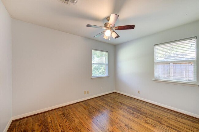 Building Photo - 4538 Warm Springs Rd