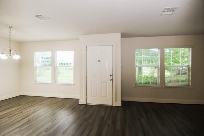 Building Photo - 6331 Torrance Elms Ct