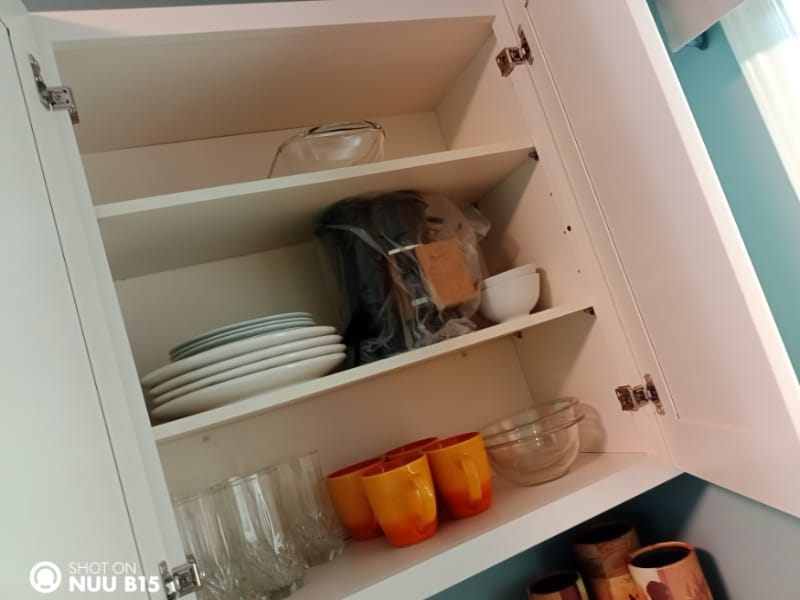 Building Photo - 308 Lowrance Ave