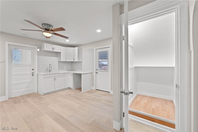 Building Photo - 10501 Park Heights Ave