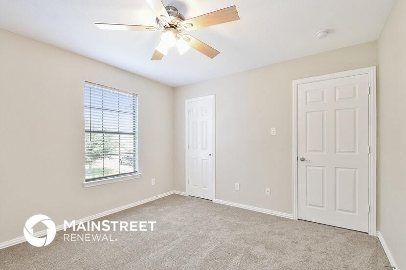 Building Photo - 4537 Maidstone Way