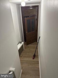 Building Photo - 626 Haws Ave