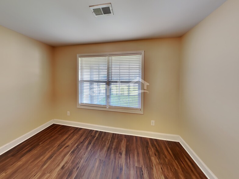 Building Photo - 1667 Antebellum Dr