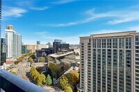 Building Photo - 3324 Peachtree Rd NE