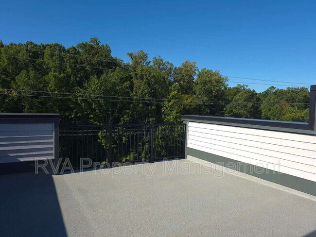 Building Photo - 13243 Garland Ln