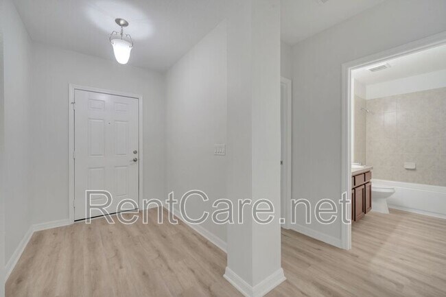 Building Photo - 1420 Marsh Meadow Ln