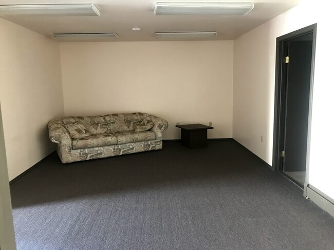 Building Photo - HAINES AK WILLARD ST APARTMENTS