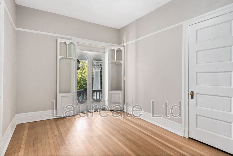 Building Photo - 1409 Gilpin St