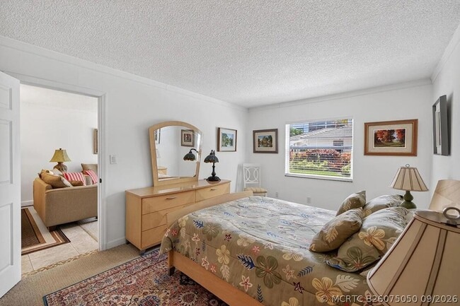 Building Photo - 1541 S Ocean Blvd