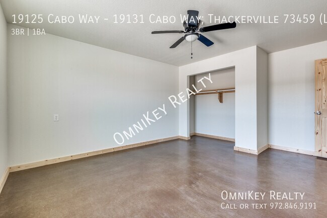 Building Photo - 19125 Cabo Wy