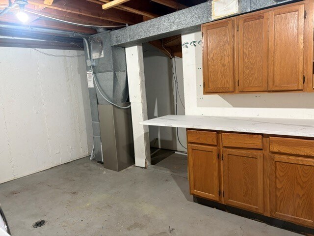 Building Photo - 2156 Rugen Rd