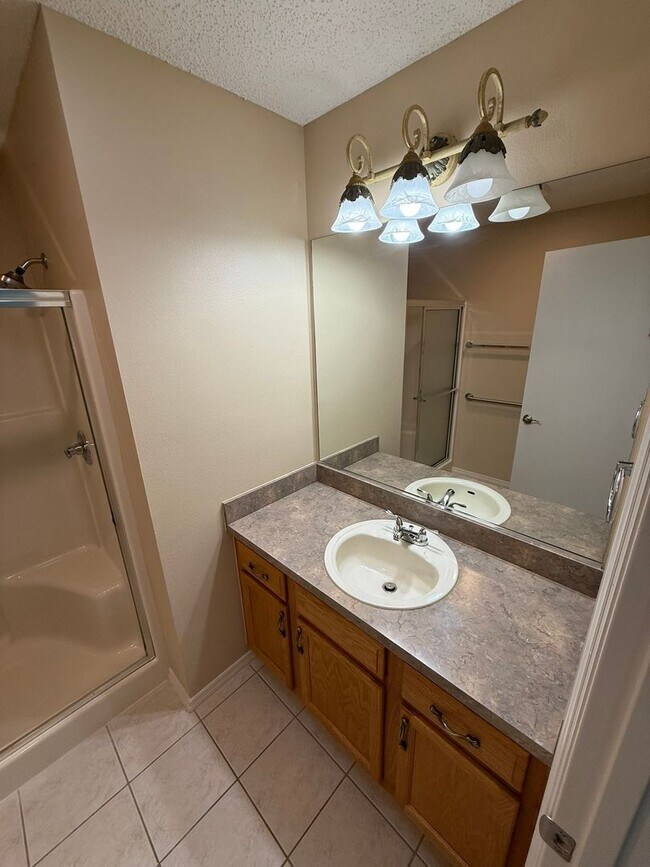 Building Photo - ANNUAL Rental in The Village of Piedmont - UNFURNISHED - 2 Bedroom 2 Bath Patio Villa, with pond ...