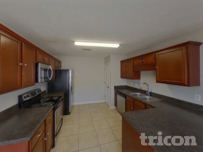 Building Photo - 3310 Perlino Dr