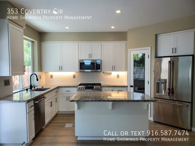 Building Photo - 353 Coventry Cir