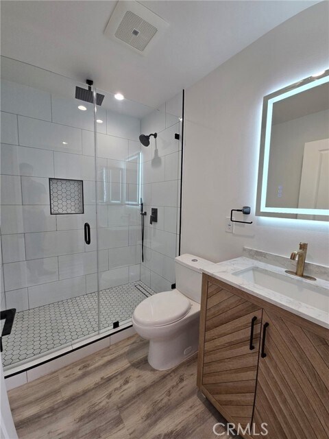 Building Photo - 6885 Shoshonee Way