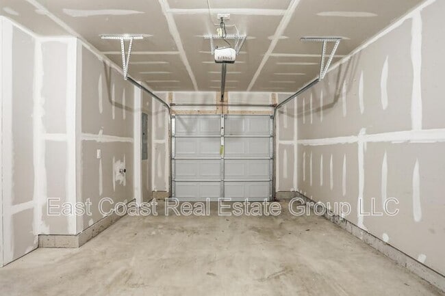 Building Photo - 239 Cooperage Rd