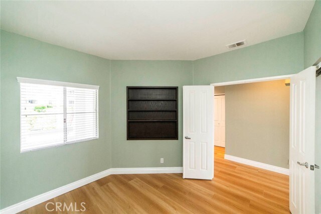 Building Photo - 30 Terra Vista