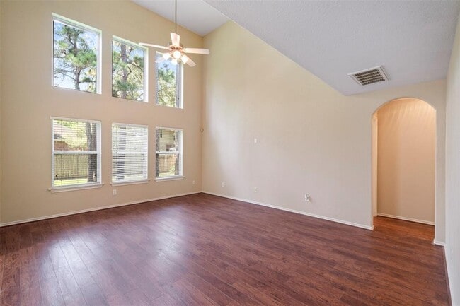 Building Photo - 35 N Star Ridge Cir